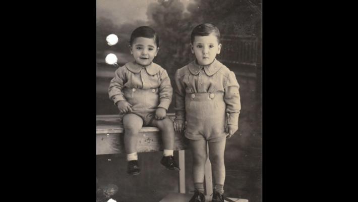 Mattarella, violenze contro bimbi di tutto il mondo scuotono le coscienze