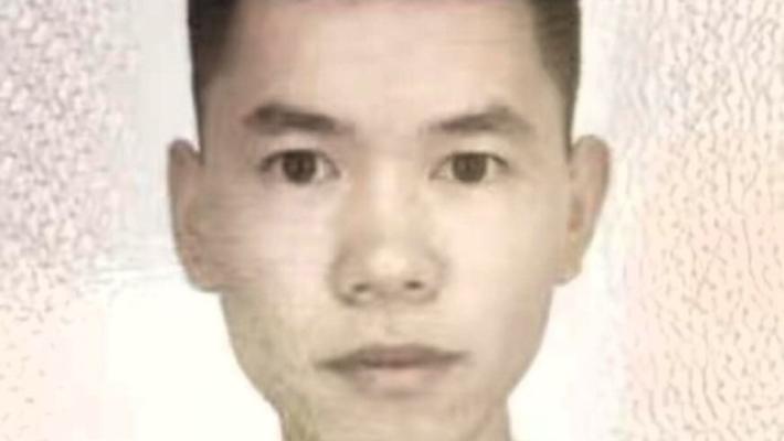 Da Viterbo a Bolzano per visitare le Dolomiti: scompare studente universitario cinese, ricerche in corso