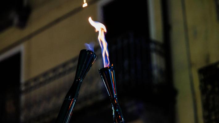 Ice, nostri agenti collaboreranno alla sicurezza delle Olimpiadi invernali