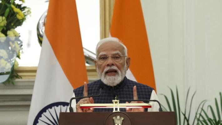 Ecco l'intesa commerciale Ue-India, settore per settore