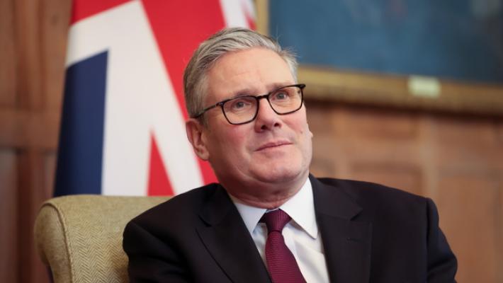 Starmer, preoccupa quanto accade in Minnesota per sparatorie Ice