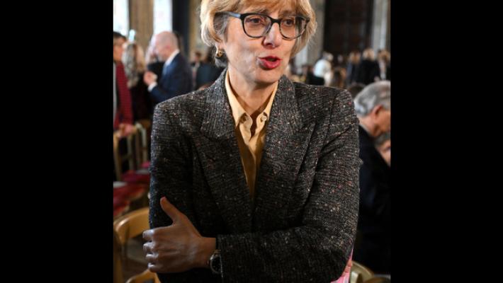 Bongiorno, Schlein rilegga il testo e non perda questa occasione