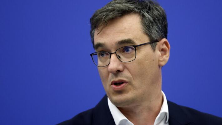 Indagato il sindaco di Budapest per il Pride: "Non mi lascer&ograve; intimidire"