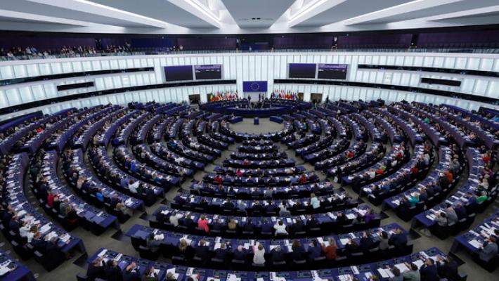 Via libera del Pe all'intesa sull'elenco dei Paesi d'origine sicuri