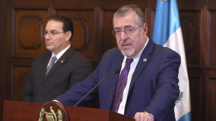 Guatemala, scoperta antenna Starlink in un carcere