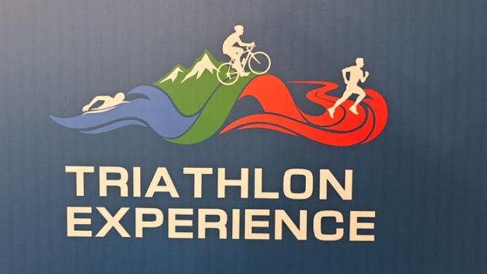 Triathlon Experience, cos&igrave; lo sport diventa motore del turismo