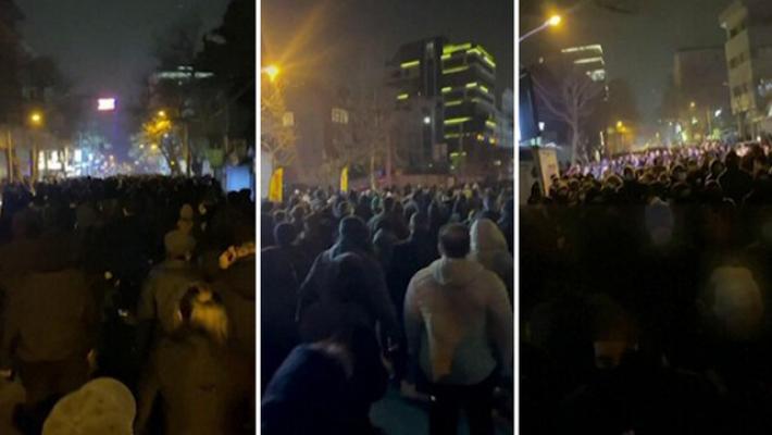 Fonti Ue: "Domani nessuna decisione attesa su pasdaran come terroristi"