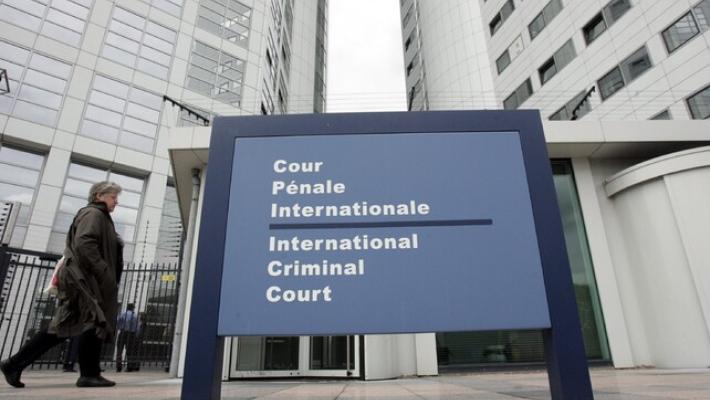 Cpi: "Dopo Almasri restano dubbi sulla disponibilit&agrave; dell'Italia a cooperare"