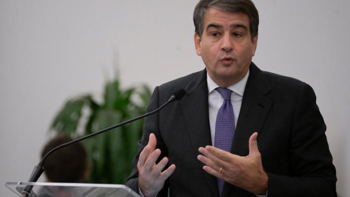 Fitto, 'da Ue massimo impegno per sostenere le Regioni colpite da Harry'