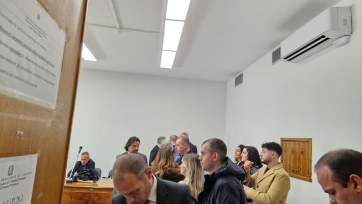 Morta 30 anni fa a Cagliari, perizia Ris scagiona l'ex fidanzato e unico indagato