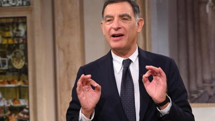 Diffam&ograve; l'ex moglie, Timperi prescritto ma deve risarcire