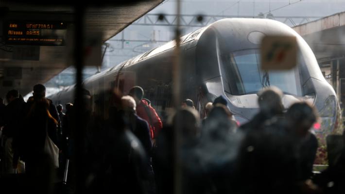 Mit, entro l'estate tutti gli operatori di FS Security con le bodycam