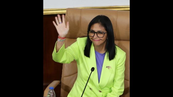 Il Venezuela apre ai privati nel petrolio, via libera del Parlamento