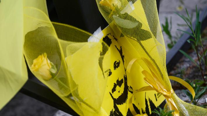 Legale Regeni 'Piantedosi elogia ministro del regime che ha ucciso Giulio'