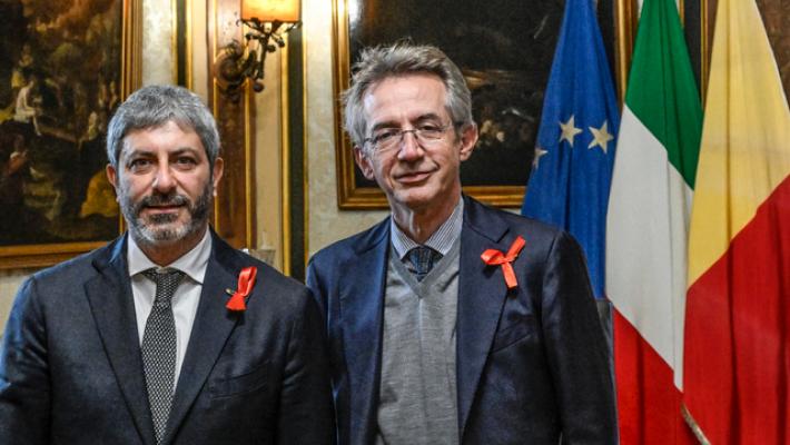 'Patto per Napoli' tra Regione e Comune, "ecco la collaborazione istituzionale"