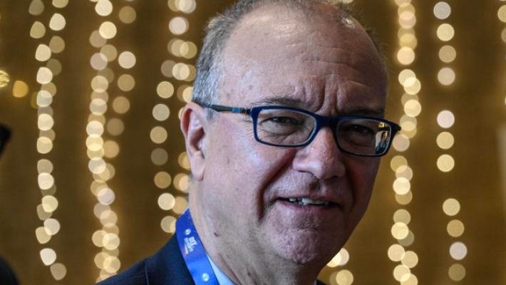 Polizza sanitaria per 1.200.000 lavoratori della scuola