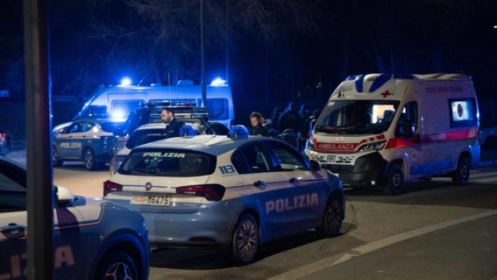 Marted&igrave; prossimo a Milano l'autopsia del 28enne ucciso da un agente