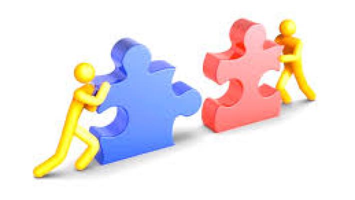 Comunicato Stampa: Prima commissione - Ok al Disegno di legge sulla fusione comuni  di Castegnero e Nanto