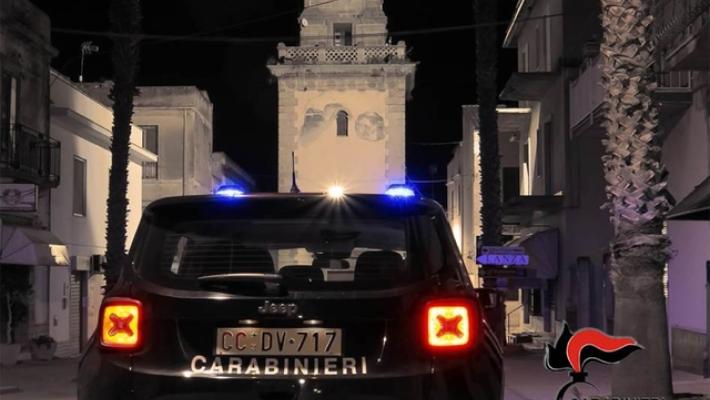 Arrestato Bonafede, fiancheggiatore della latitanza di Messina Denaro