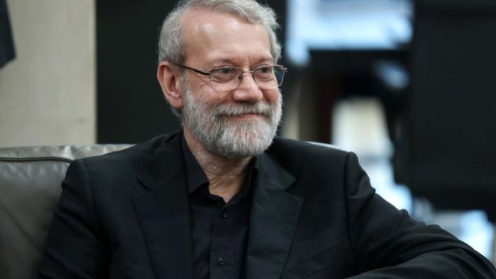 Teheran, 'gli eserciti europei saranno considerati terroristi'