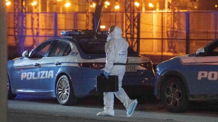 Poliziotto indagato per omicidio a Milano, 'dubbi su un arresto del 2024'