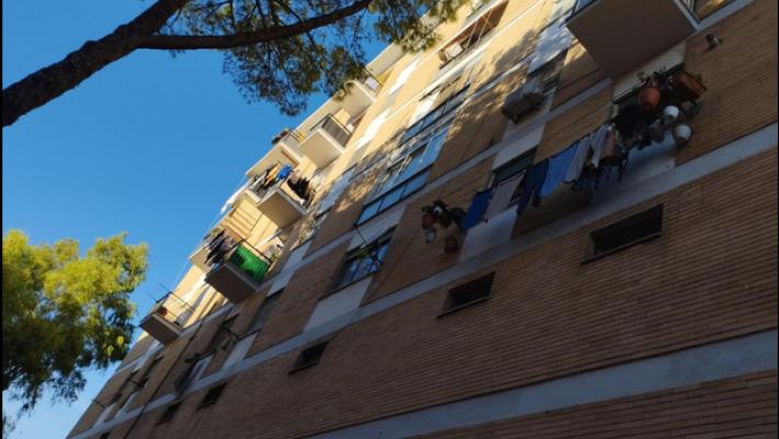 Caso Omerovic, poliziotto a giudizio per l'accusa di tortura