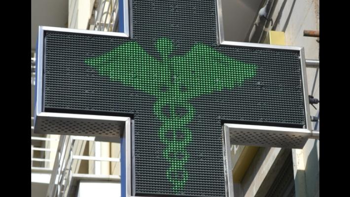 Autismo Abruzzo, su farmaco introvabile risposta Aifa lascia perplessi