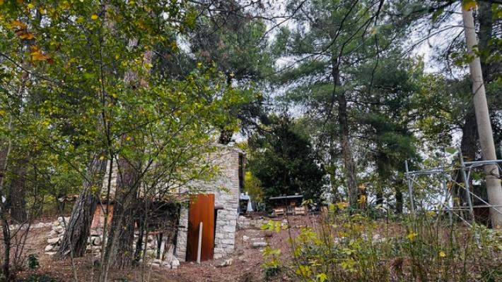 Famiglia nel bosco, psichiatra 'emersa la ricchezza umana dei genitori'