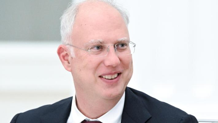 'Dmitriev domani a Miami per incontrare membri amministrazione Trump'