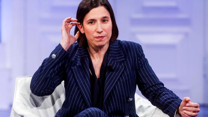 Schlein, Meloni si fermi col Ponte, usi le risorse per difendere il territorio