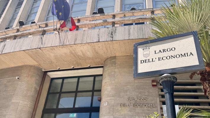 Comunicato Stampa: Nuovi bandi Camera 2026: 23 milioni di valore aggiunto per imprese e aspiranti imprenditori