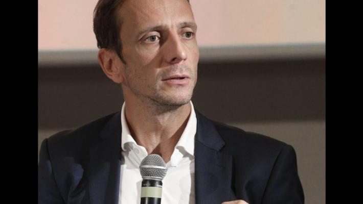 Fedriga, appello a maggioranza Fvg 'basta uscite', minano buona azione governo