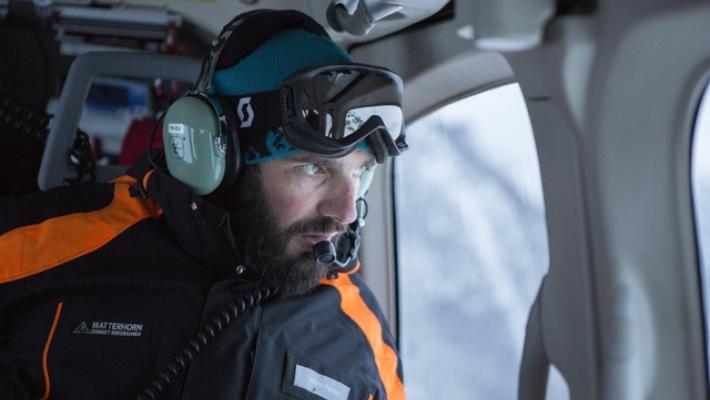 Valanga sulle Alpi svizzere, morto uno scialpinista svedese