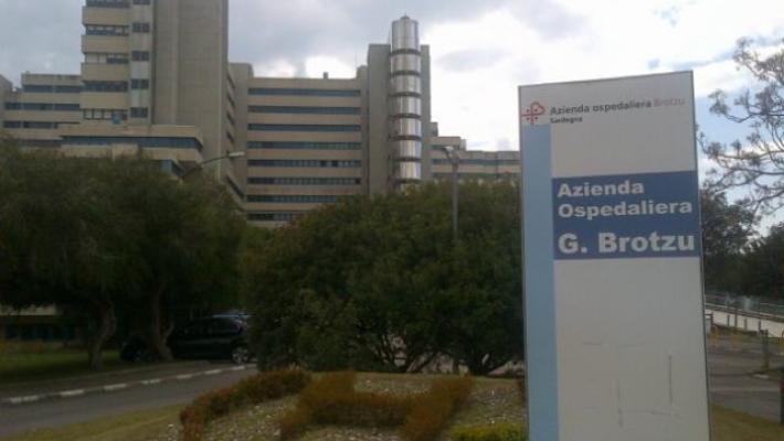 Ictus a soli 11 anni, bimba salvata dai medici a Cagliari