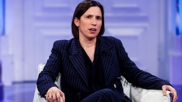 Schlein, parte oggi la campagna per spiegare le ragioni del nostro No