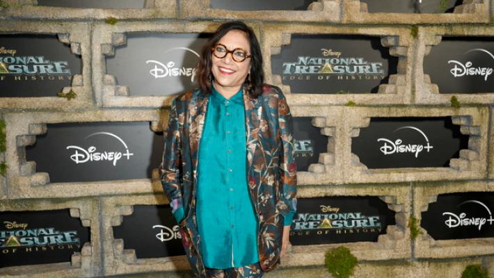 'La madre di Mamdani citata nei documenti di Epstein'