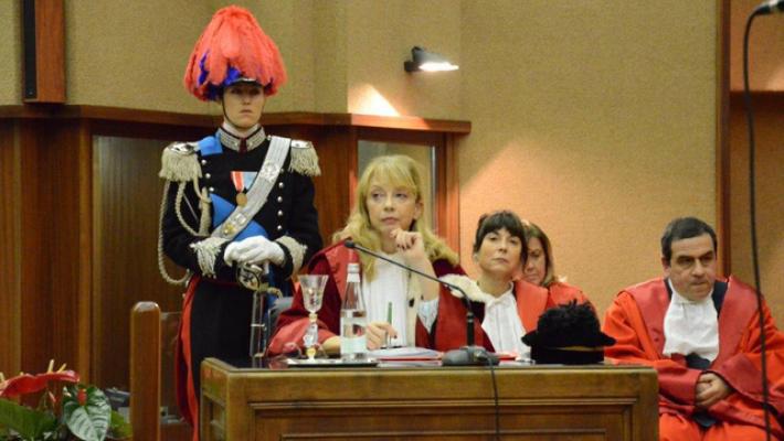 Pg Milano, 'emergenza violenze commesse da minori e cittadini bersagli'