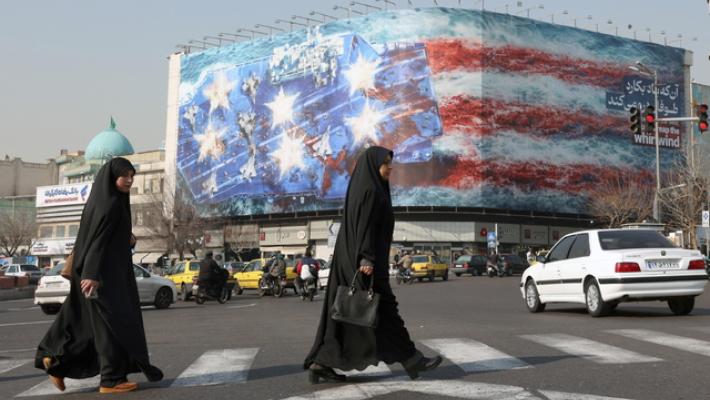 Iran, nei prossimi giorni un 'quadro' per i negoziati con gli Usa