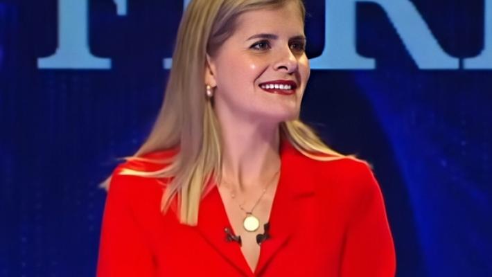 Costa Rica, asse con El Salvador per le nuove carceri