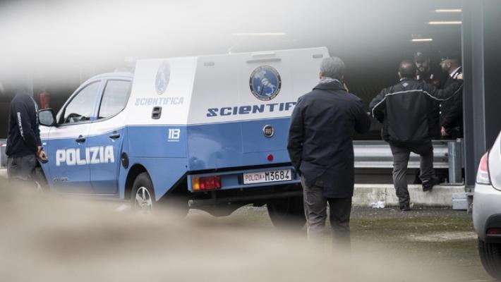 Un altro senzatetto trovato morto a Milano, &egrave; il quinto nel 2026