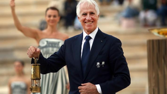 Milano Cortina -3: Malag&ograve;, non c'&egrave; stata Olimpiade con proteste cos&igrave; basse