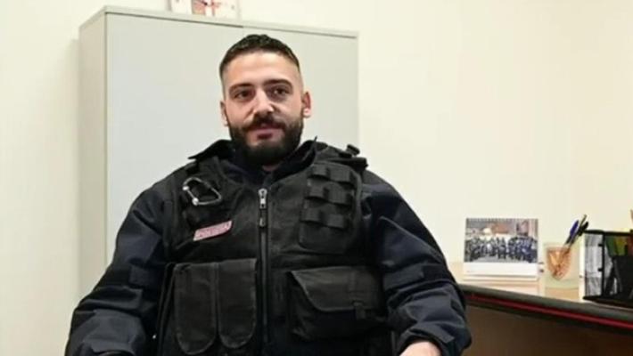 Ironizza su agenti aggrediti a Torino, Lega contro consigliera comunale