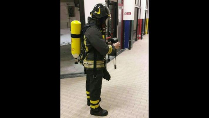 Fuga di monossido in un asilo a Milano, 12 bambini intossicati