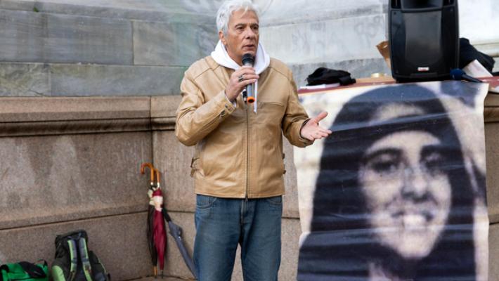 Commissione Orlandi sentir&agrave; una donna sul caso della Bmw vicino a Emanuela