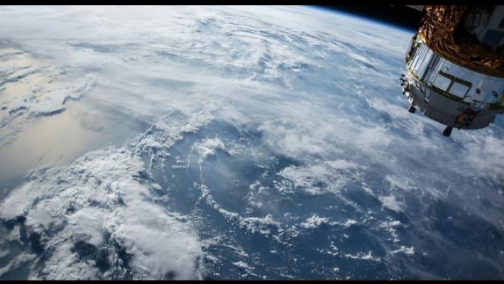 Singapore lancer&agrave; il primo aprile un'agenzia spaziale nazionale