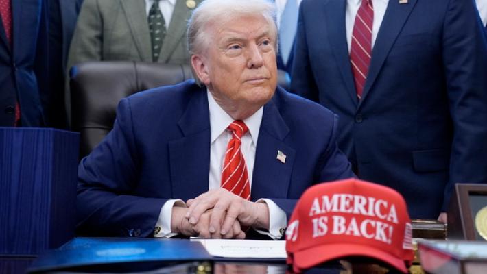 Trump, dopo Minneapolis forse approccio pi&ugrave; morbido su immigrazione