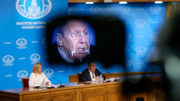 Mosca, 'le parti del New Start non pi&ugrave; vincolate dagli obblighi dell'accordo'