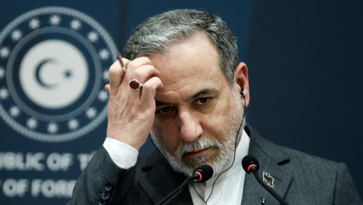 Teheran, 'colloqui con gli Usa in programma venerd&igrave; mattina a Muscat'