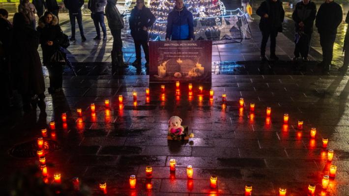 Procura di Roma ascolter&agrave; i feriti italiani di Crans-Montana