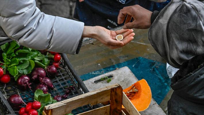 L'inflazione nell'Eurozona a gennaio cala all'1,7%